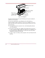 Предварительный просмотр 42 страницы ADIC VLS 4mm Installation And Operating Manual