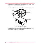 Предварительный просмотр 68 страницы ADIC VLS 4mm Installation And Operating Manual