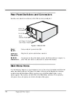 Предварительный просмотр 32 страницы ADIC VLS AIT Installation And Operating Manual