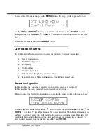 Предварительный просмотр 34 страницы ADIC VLS AIT Installation And Operating Manual