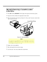 Предварительный просмотр 50 страницы ADIC VLS AIT Installation And Operating Manual