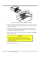 Предварительный просмотр 54 страницы ADIC VLS AIT Installation And Operating Manual