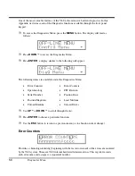 Предварительный просмотр 70 страницы ADIC VLS AIT Installation And Operating Manual