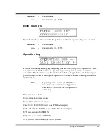 Предварительный просмотр 71 страницы ADIC VLS AIT Installation And Operating Manual