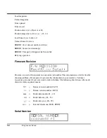 Предварительный просмотр 72 страницы ADIC VLS AIT Installation And Operating Manual