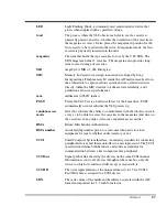 Предварительный просмотр 81 страницы ADIC VLS AIT Installation And Operating Manual