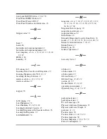 Предварительный просмотр 89 страницы ADIC VLS AIT Installation And Operating Manual