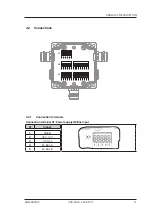 Preview for 11 page of Adicos AAB-X2 Operating Manual