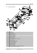 Preview for 11 page of Adicos GSME-M4 Operating Manual