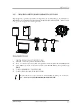 Preview for 25 page of Adicos GSME-M4 Operating Manual