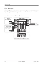 Preview for 26 page of Adicos GSME-M4 Operating Manual