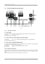 Preview for 12 page of Adicos M-BUSMASTER XF Operating Manual