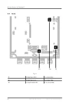 Preview for 16 page of Adicos M-BUSMASTER XF Operating Manual