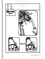 Preview for 17 page of Adidas Performance ADBE-10250 Assembly Manual