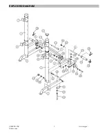 Preview for 10 page of Adidas Performance ADI-10242-I Owner'S Manual