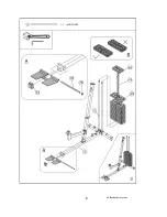 Preview for 9 page of Adidas AD-10250 Manual