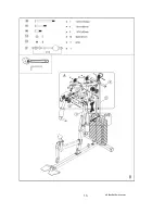 Preview for 14 page of Adidas AD-10250 Manual