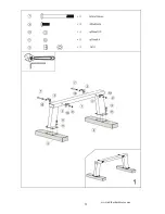 Preview for 4 page of Adidas ADBE-10232 Manual