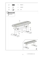 Preview for 5 page of Adidas ADBE-10232 Manual