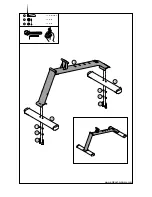 Предварительный просмотр 4 страницы Adidas ADBE-10235 Manual