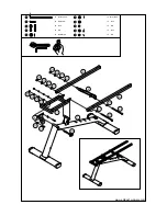 Предварительный просмотр 5 страницы Adidas ADBE-10235 Manual