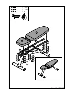 Предварительный просмотр 6 страницы Adidas ADBE-10235 Manual