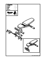 Предварительный просмотр 7 страницы Adidas ADBE-10235 Manual