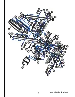 Preview for 11 page of Adidas ADBE-10245 Assembly Manual