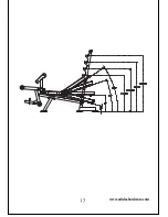 Preview for 14 page of Adidas ADBE-10245 Assembly Manual