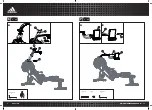 Предварительный просмотр 5 страницы Adidas AVUS-10550 User Manual