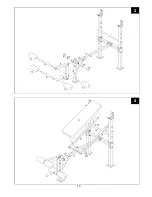 Preview for 12 page of Adidas FM-AD7230AN Owner'S Manual