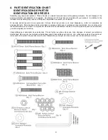 Preview for 8 page of Adidas FMS-AD100P-2 Owner'S Manual