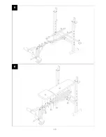 Preview for 13 page of Adidas FMS-AD100P-2 Owner'S Manual