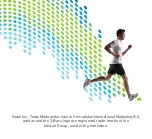 Preview for 85 page of Adidas Heart Rate Monitor User Manual