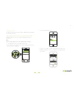 Preview for 9 page of Adidas miCoach X CELL User Manual