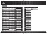 Предварительный просмотр 8 страницы Adidas R-21 User Manual