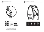 Предварительный просмотр 3 страницы Adidas RPT-02 SOL Quick Start Manual