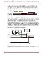 Preview for 42 page of Adimec Camera Link OPAL Series Operating And Users Manual