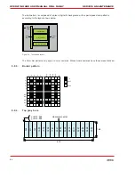 Preview for 64 page of Adimec Camera Link OPAL Series Operating And Users Manual