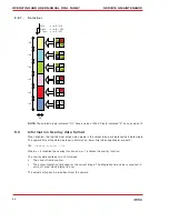 Preview for 66 page of Adimec Camera Link OPAL Series Operating And Users Manual