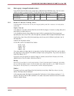 Preview for 23 page of Adimec CoaXPress Operating And Users Manual