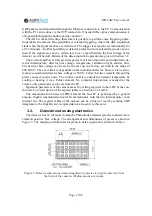 Предварительный просмотр 13 страницы Adimtech APDCAM User Manual