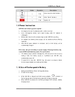 Предварительный просмотр 19 страницы ADInstruments AD1000 User Manual