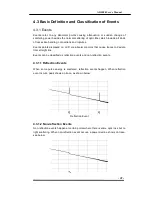 Предварительный просмотр 31 страницы ADInstruments AD1000 User Manual