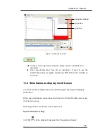 Предварительный просмотр 53 страницы ADInstruments AD1000 User Manual