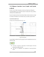 Предварительный просмотр 73 страницы ADInstruments AD1000 User Manual