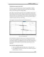 Предварительный просмотр 74 страницы ADInstruments AD1000 User Manual