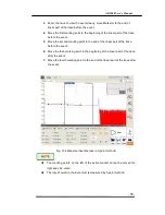 Предварительный просмотр 75 страницы ADInstruments AD1000 User Manual