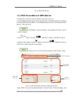 Предварительный просмотр 87 страницы ADInstruments AD1000 User Manual