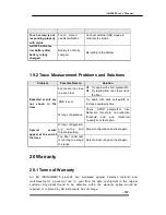 Предварительный просмотр 101 страницы ADInstruments AD1000 User Manual